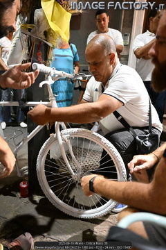 2022-09-15 Milano - Critical Mass 35
